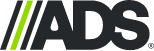 ADS Canada